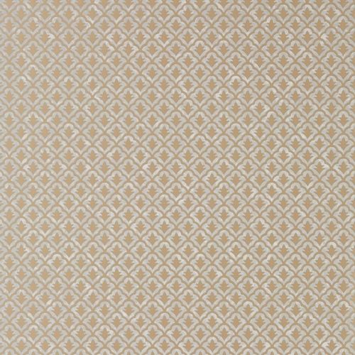 Fairfield Metallic Pewter AT79143